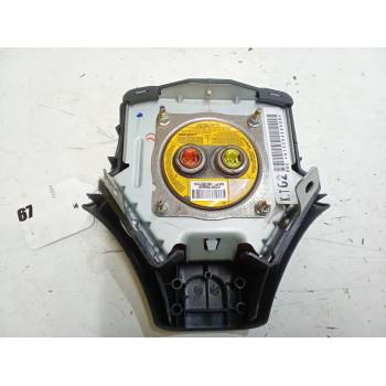 AIRBAG VOLANTE BAMPT11085 