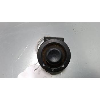 MANDO RETROVISOR 93bg17b676 