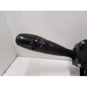 MANDO LUCES 96630724XT 