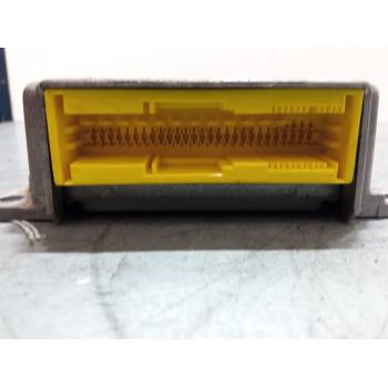 CENTRALITA AIRBAG 8L0959655J 