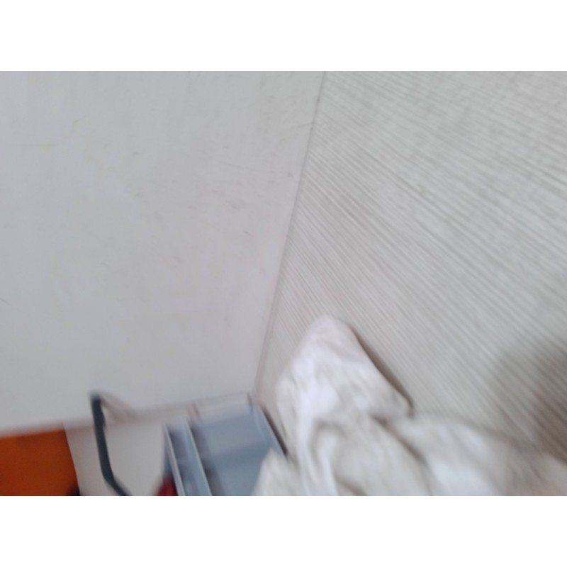 Recambio de cinturon con pretensor delantero izquierdo para renault modus / grand modus (f/jp0_) 1.4 (jp01, jp0j) referencia OEM