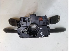Recambio de mando luces para citroën c3 pluriel (hb_) 1.4 hdi referencia OEM IAM    2