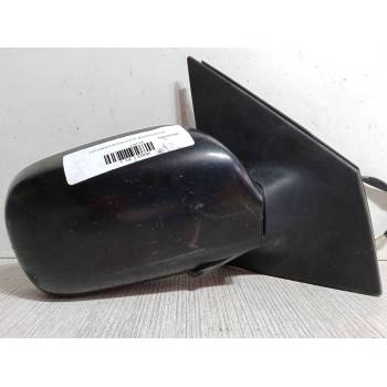 RETROVISOR ELECTRICO DERECHO 
