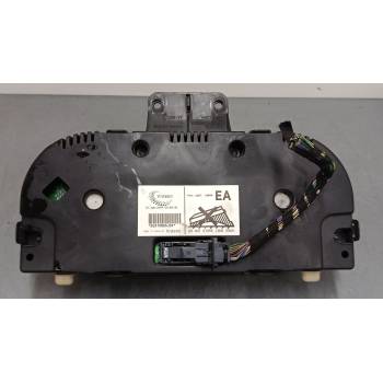 CUADRO INSTRUMENTOS 4S6F10849EA 