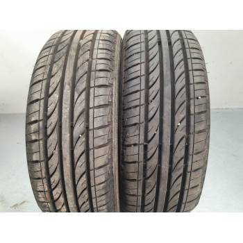 NEUMATICO 165/60 R14 75H 