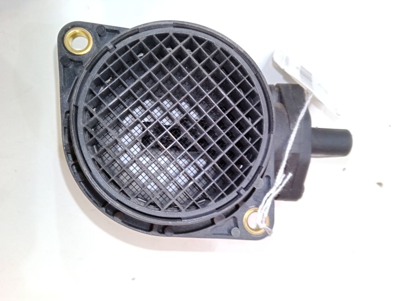 Recambio de caudalimetro para volkswagen golf iv (1j1) 1.9 tdi referencia OEM IAM 0280217121  06A906461