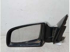 Recambio de retrovisor electrico izquierdo para opel omega b (v94) 2.2 dti 16v (f69, m69, p69) referencia OEM IAM   