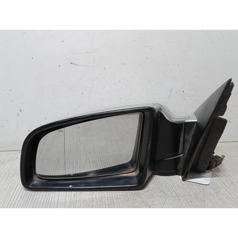 Recambio de retrovisor electrico izquierdo para opel omega b (v94) 2.2 dti 16v (f69, m69, p69) referencia OEM IAM   