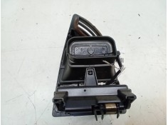 Recambio de aireador derecho para citroën c4 coupé (la_) 1.4 16v referencia OEM IAM    2