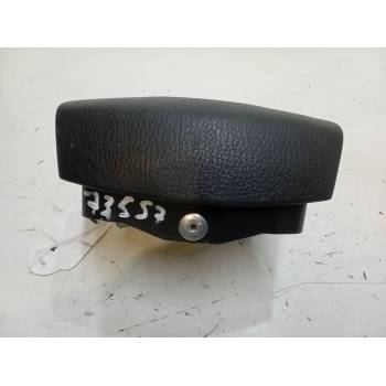 AIRBAG VOLANTE BAMPT11085 