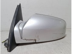 Recambio de retrovisor electrico izquierdo para opel omega b (v94) 2.2 dti 16v (f69, m69, p69) referencia OEM IAM    2