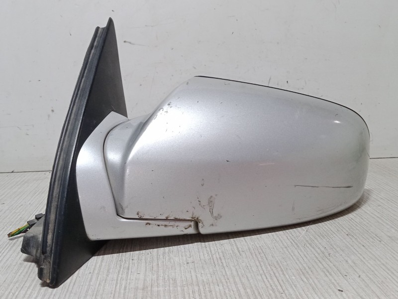 Recambio de retrovisor electrico izquierdo para opel omega b (v94) 2.2 dti 16v (f69, m69, p69) referencia OEM IAM   