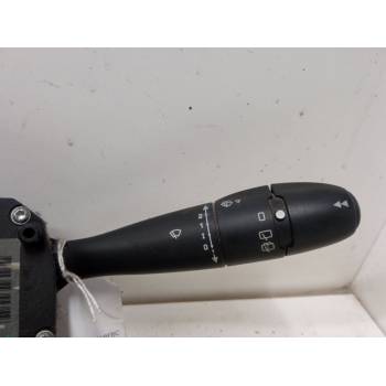 MANDO LUCES 96630724XT 