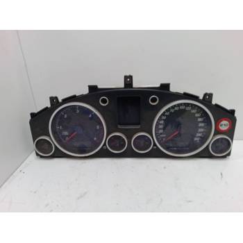 CUADRO INSTRUMENTOS 7L6920870H 0263632516