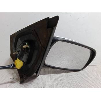 RETROVISOR ELECTRICO DERECHO 