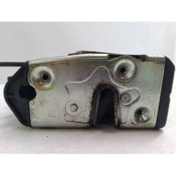 CERRADURA PUERTA DELANTERA DERECHA 