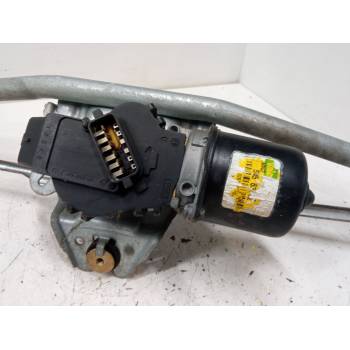 MOTOR LIMPIA DELANTERO 