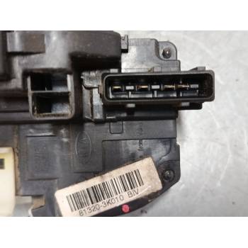 CERRADURA PUERTA DELANTERA DERECHA B13203K010 