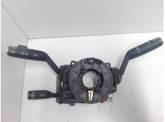 Recambio de mando luces para land rover range rover i 4.3 vogue lse 4x4 referencia OEM IAM 61316901773