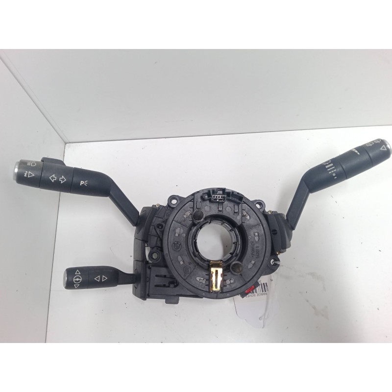 Recambio de mando luces para land rover range rover i 4.3 vogue lse 4x4 referencia OEM IAM 61316901773  