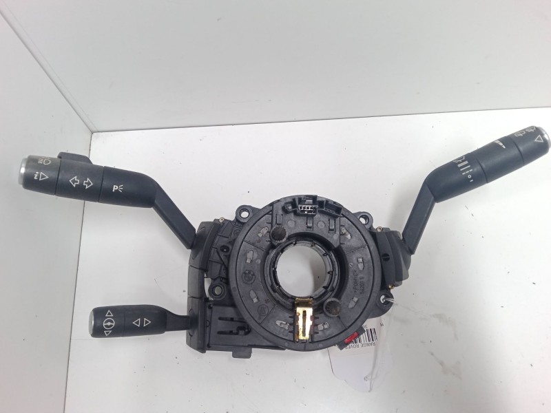 Recambio de mando luces para land rover range rover i 4.3 vogue lse 4x4 referencia OEM IAM 61316901773  