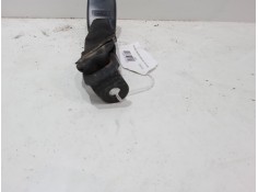 Recambio de anclaje cinturon trasero derecho para opel agila (a) (h00) 1.2 16v (f68) referencia OEM IAM    2