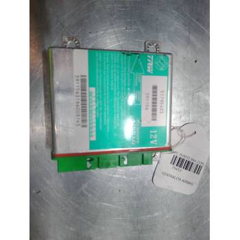 CENTRALITA AIRBAG 39115631860081h3  51795433  391156 
