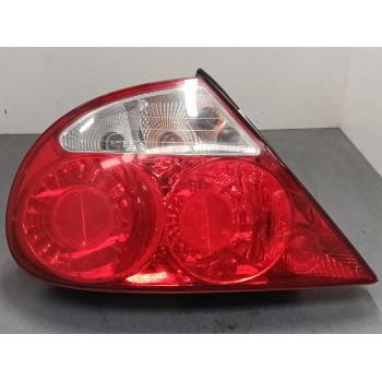 PILOTO TRASERO IZQUIERDO XR8313405AG 
