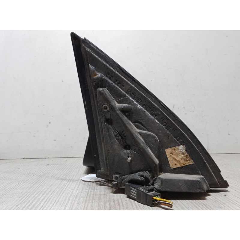 Recambio de retrovisor electrico izquierdo para opel omega b (v94) 2.2 dti 16v (f69, m69, p69) referencia OEM IAM   