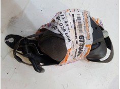 Recambio de cinturon con pretensor delantero izquierdo para chevrolet aveo / kalos hatchback (t200) 1.2 referencia OEM IAM   