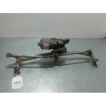 MOTOR LIMPIA DELANTERO 1J1955113B 