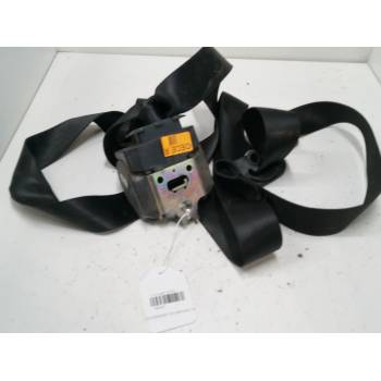 CINTURON SEGURIDAD DELANTERO DERECHO 560493801 