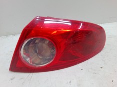 Recambio de piloto trasero derecho para daewoo lacetti hatchback (klan) 1.6 referencia OEM IAM