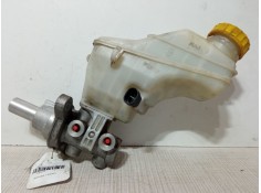 Recambio de bomba freno para peugeot bipper tepee 1.4 hdi referencia OEM IAM 0204051108 16982B640 191830 