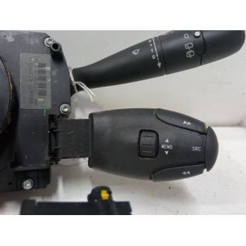 MANDO LUCES 96630724XT 