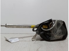Recambio de cinturon con pretensor delantero izquierdo para audi a3 (8l1) 1.9 tdi referencia OEM IAM