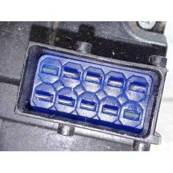 CERRADURA PUERTA DELANTERA IZQUIERDA 