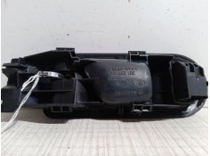 Recambio de maneta interior puerta delantera derecha para volkswagen golf iv (1j1) 1.4 16v referencia OEM IAM 3B1837114   2