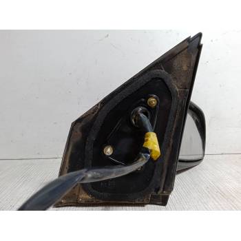RETROVISOR ELECTRICO DERECHO 