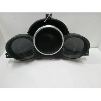 CUADRO INSTRUMENTOS 52042694 503003340213 