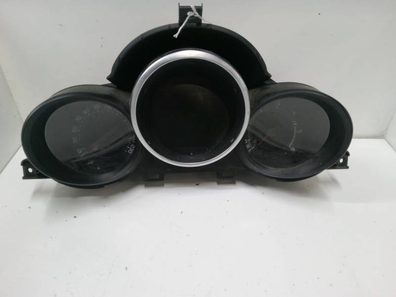 CUADRO INSTRUMENTOS 52042694 503003340213 