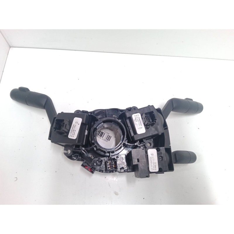 Recambio de mando luces para land rover range rover i 4.3 vogue lse 4x4 referencia OEM IAM 61316901773  