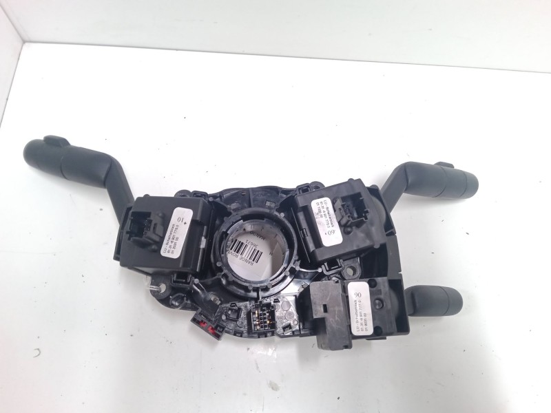 Recambio de mando luces para land rover range rover i 4.3 vogue lse 4x4 referencia OEM IAM 61316901773  