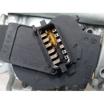 MOTOR LIMPIA DELANTERO 