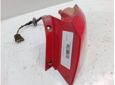 Recambio de piloto trasero derecho para daewoo lacetti hatchback (klan) 1.6 referencia OEM IAM    2