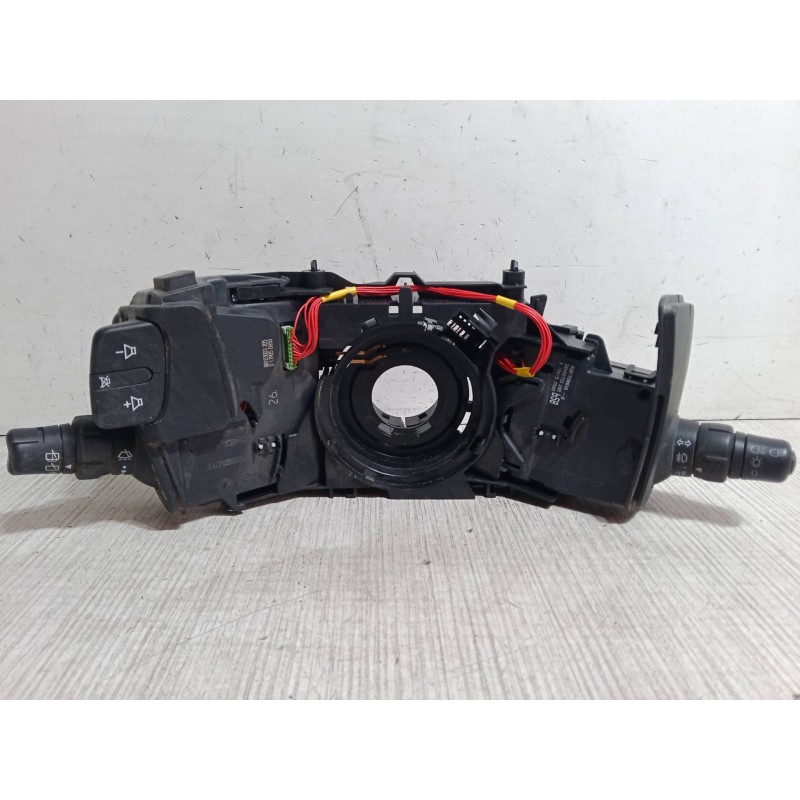 Recambio de mando luces para renault modus / grand modus (f/jp0_) 1.4 (jp01, jp0j) referencia OEM IAM   