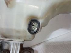 Recambio de bomba freno para peugeot bipper tepee 1.4 hdi referencia OEM IAM 0204051108 16982B640 191830  2