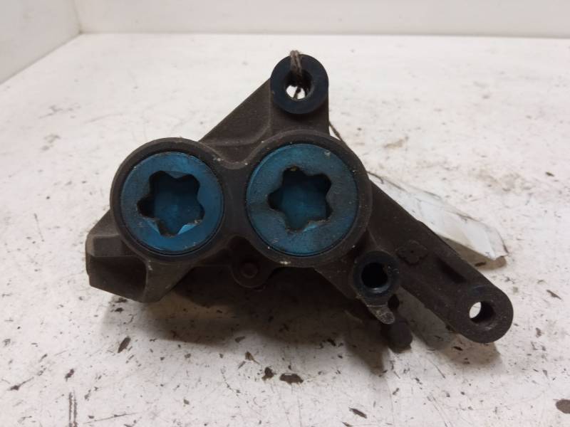 PINZA FRENO DELANTERA IZQUIERDA 