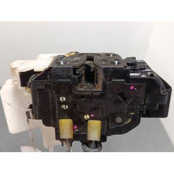 CERRADURA PUERTA DELANTERA DERECHA B13203K010 