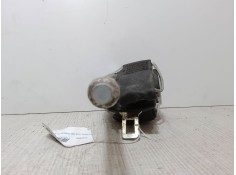 Recambio de cinturon con pretensor delantero izquierdo para audi a3 (8l1) 1.9 tdi referencia OEM IAM    2